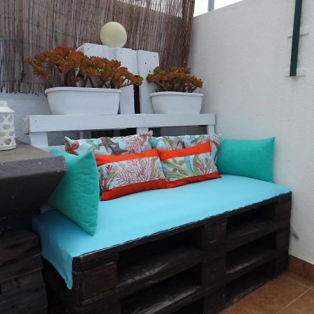 Barreirinha Funcho House Apartment Funchal  Ngoại thất bức ảnh