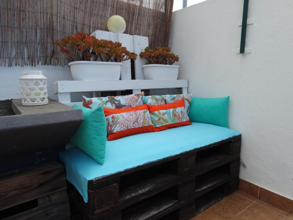 Barreirinha Funcho House Apartment Funchal  Ngoại thất bức ảnh