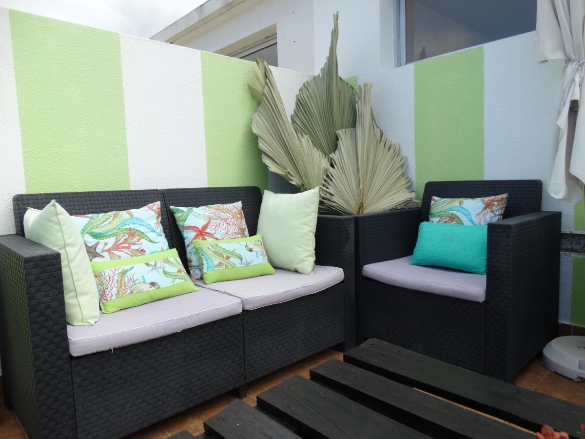 Barreirinha Funcho House Apartment Funchal  Ngoại thất bức ảnh