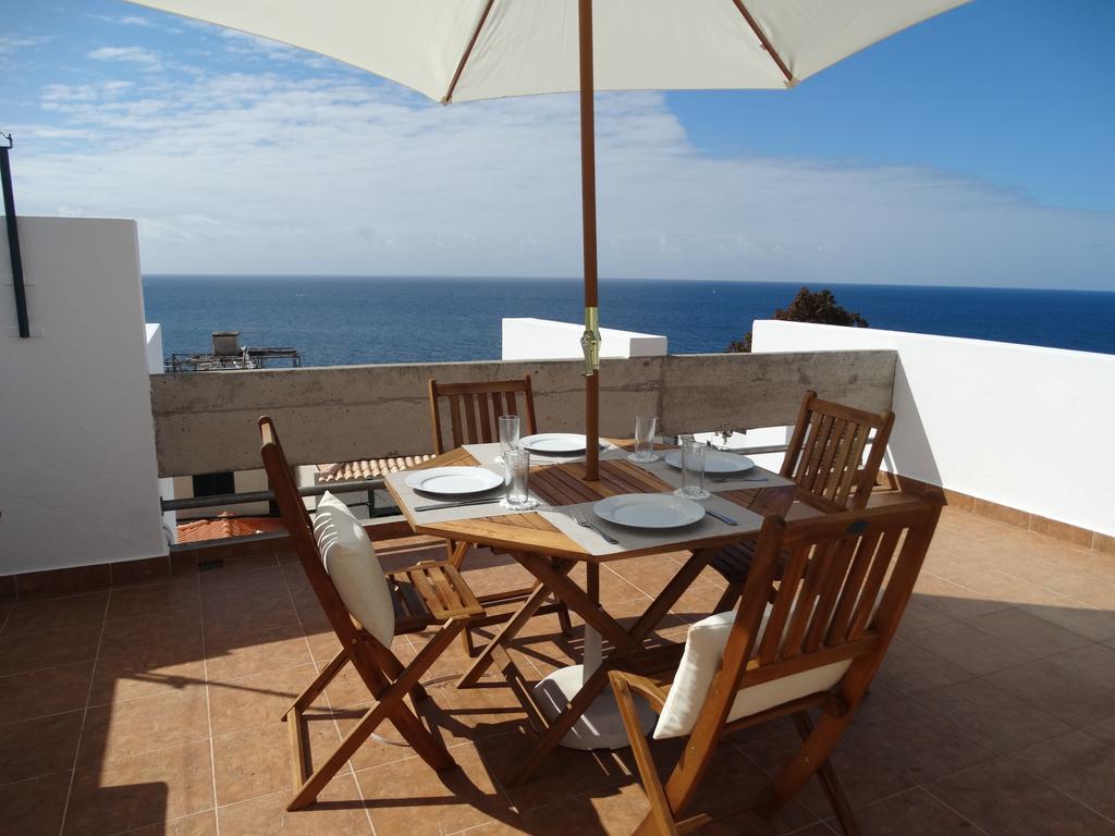 Barreirinha Funcho House Apartment Funchal  Ngoại thất bức ảnh