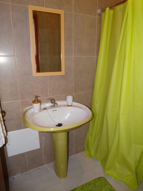 Barreirinha Funcho House Apartment Funchal  Ngoại thất bức ảnh