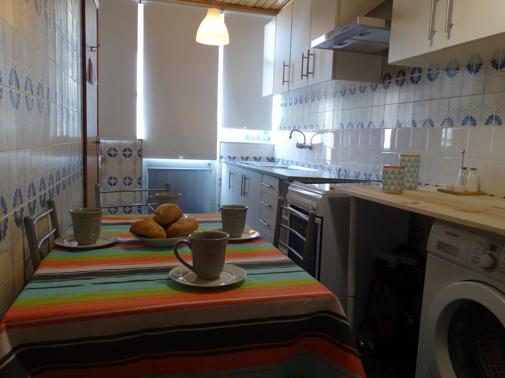 Barreirinha Funcho House Apartment Funchal  Ngoại thất bức ảnh