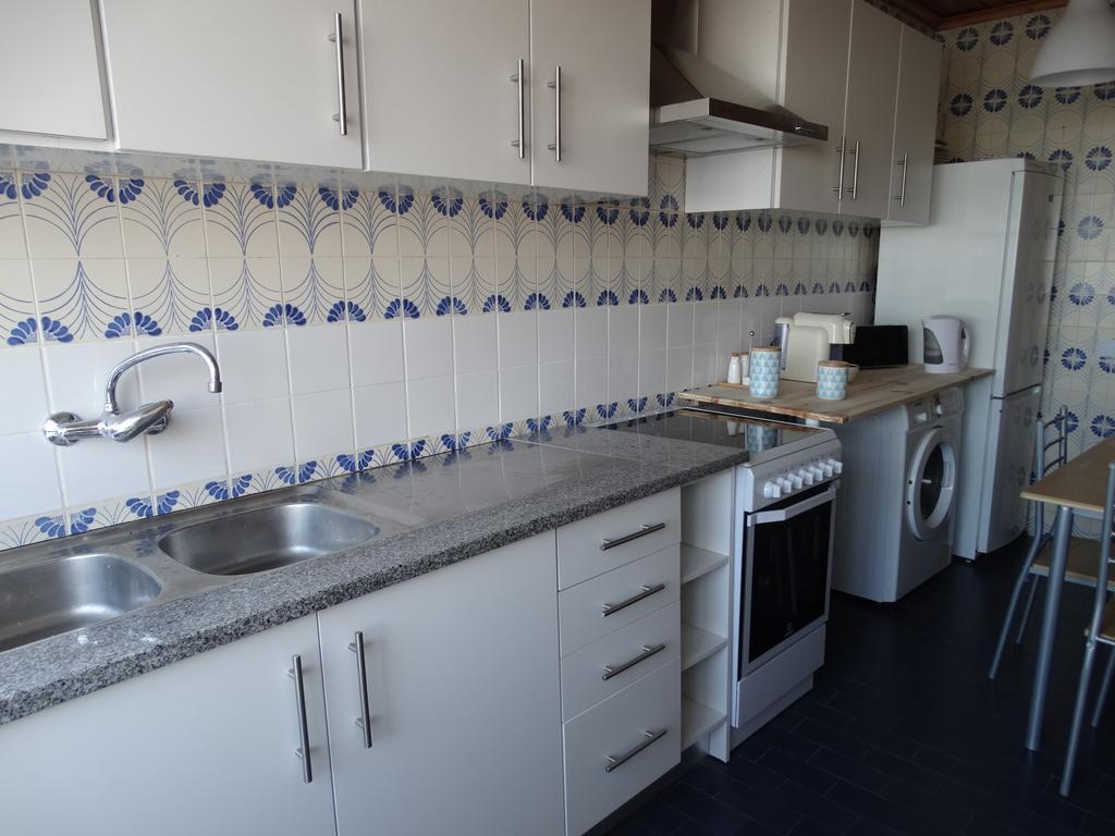 Barreirinha Funcho House Apartment Funchal  Ngoại thất bức ảnh