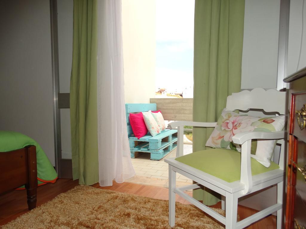 Barreirinha Funcho House Apartment Funchal  Ngoại thất bức ảnh