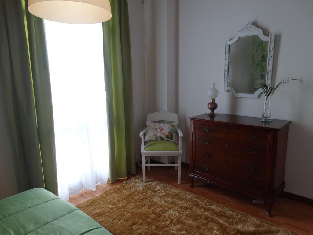 Barreirinha Funcho House Apartment Funchal  Ngoại thất bức ảnh