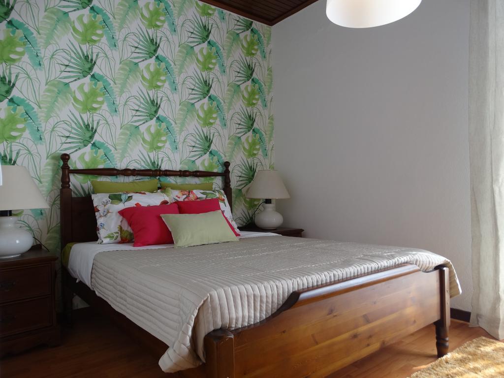 Barreirinha Funcho House Apartment Funchal  Ngoại thất bức ảnh