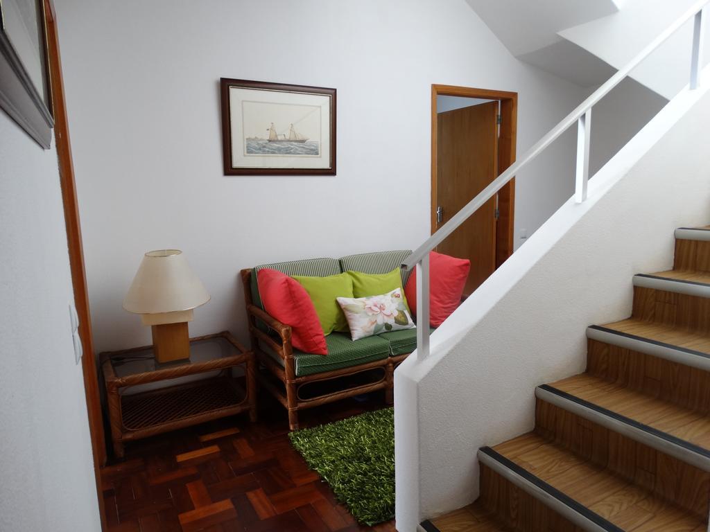 Barreirinha Funcho House Apartment Funchal  Ngoại thất bức ảnh