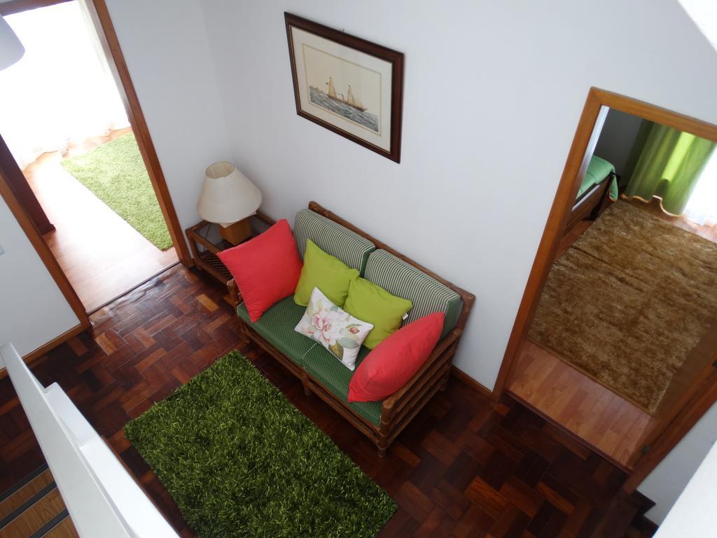 Barreirinha Funcho House Apartment Funchal  Ngoại thất bức ảnh