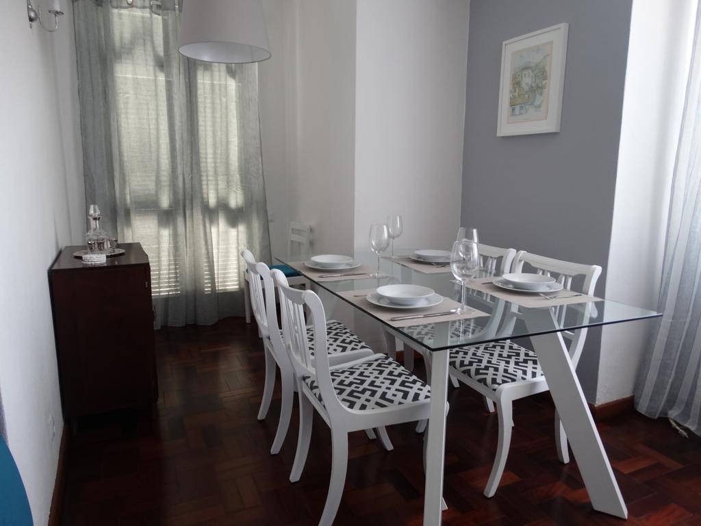 Barreirinha Funcho House Apartment Funchal  Ngoại thất bức ảnh