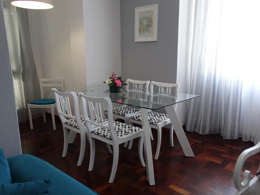 Barreirinha Funcho House Apartment Funchal  Ngoại thất bức ảnh