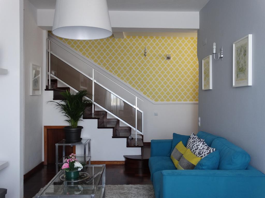 Barreirinha Funcho House Apartment Funchal  Ngoại thất bức ảnh