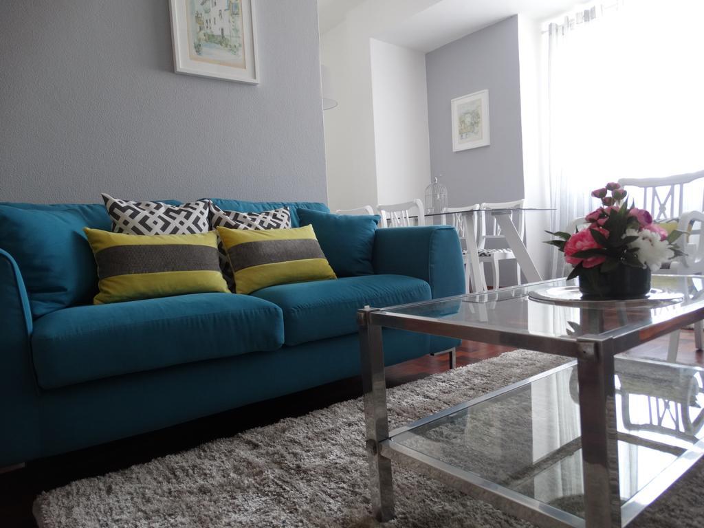 Barreirinha Funcho House Apartment Funchal  Ngoại thất bức ảnh