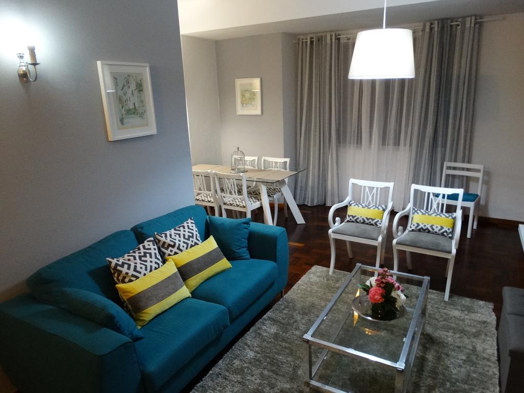Barreirinha Funcho House Apartment Funchal  Ngoại thất bức ảnh