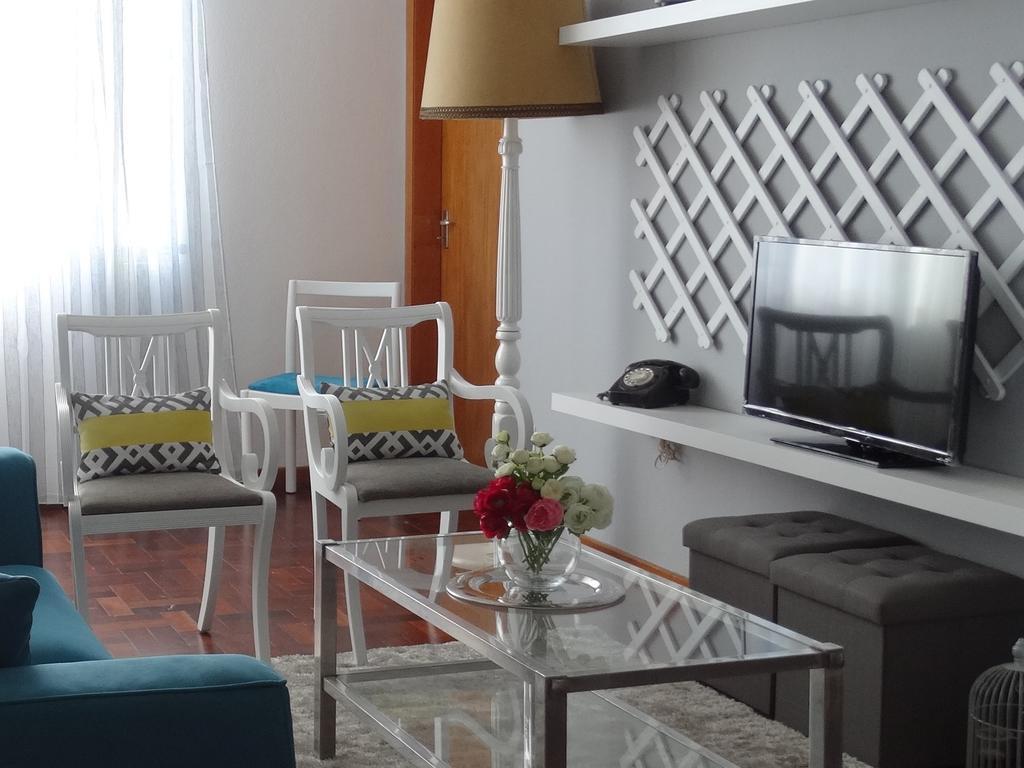 Barreirinha Funcho House Apartment Funchal  Ngoại thất bức ảnh