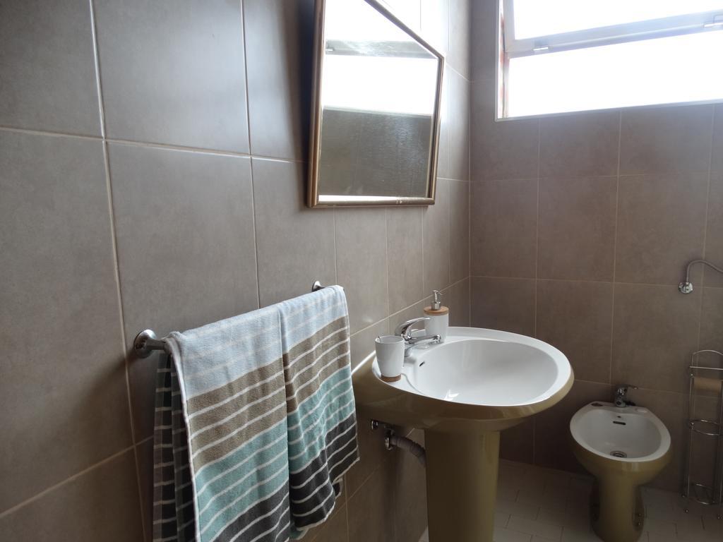Barreirinha Funcho House Apartment Funchal  Ngoại thất bức ảnh